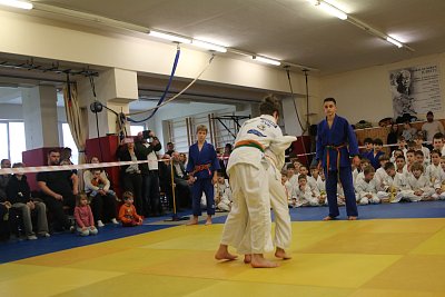 Veľkonočný klubový turnaj 2026 51