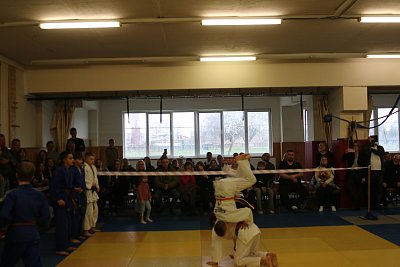 Veľkonočný klubový turnaj 2026 32