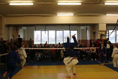 Veľkonočný klubový turnaj 2026 30