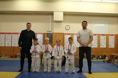 Veľkonočný klubový turnaj 2026 114