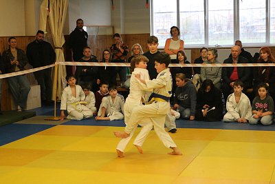 Veľkonočný klubový turnaj 2026 148