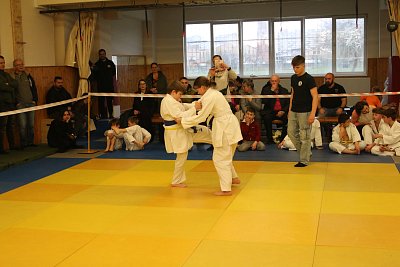 Veľkonočný klubový turnaj 2026 170