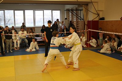 Veľkonočný klubový turnaj 2026 153