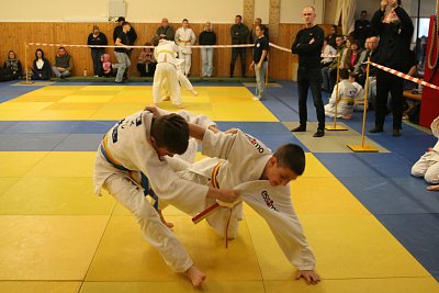 Veľkonočný klubový turnaj 2026 180