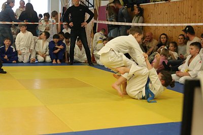 Veľkonočný klubový turnaj 2026 103