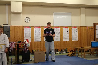 Veľkonočný klubový turnaj 2026 121