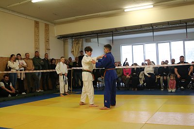 Veľkonočný klubový turnaj 2026 46