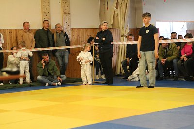 Veľkonočný klubový turnaj 2026 102