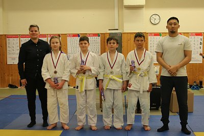 Veľkonočný klubový turnaj 2026 213