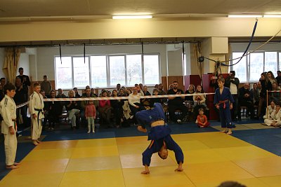 Veľkonočný klubový turnaj 2026 40