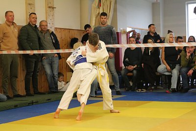 Veľkonočný klubový turnaj 2026 110