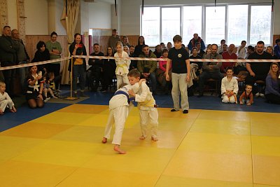 Veľkonočný klubový turnaj 2026 76