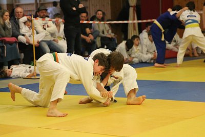 Veľkonočný klubový turnaj 2026 174