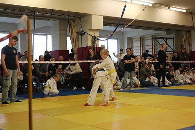 Veľkonočný klubový turnaj 2026 86