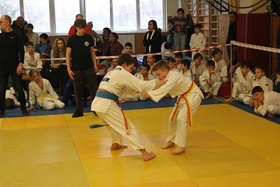 Veľkonočný klubový turnaj 2026 129