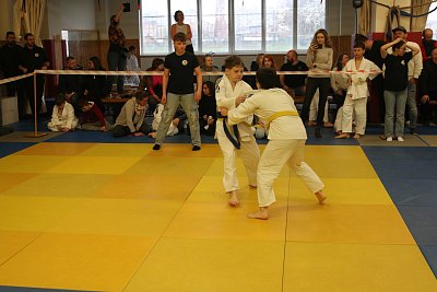 Veľkonočný klubový turnaj 2026 155