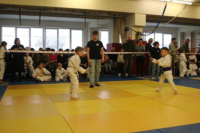 Veľkonočný klubový turnaj 2026 87