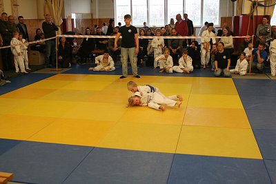 Veľkonočný klubový turnaj 2026 91