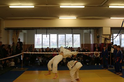 Veľkonočný klubový turnaj 2026 28