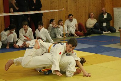 Veľkonočný klubový turnaj 2026 196