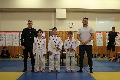 Veľkonočný klubový turnaj 2026 123