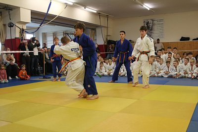 Veľkonočný klubový turnaj 2026 53