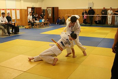 Veľkonočný klubový turnaj 2026 182