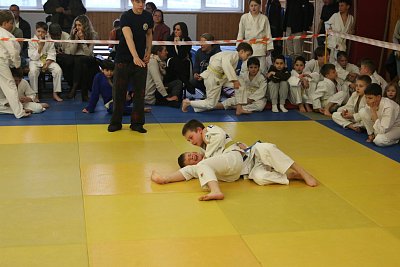 Veľkonočný klubový turnaj 2026 137