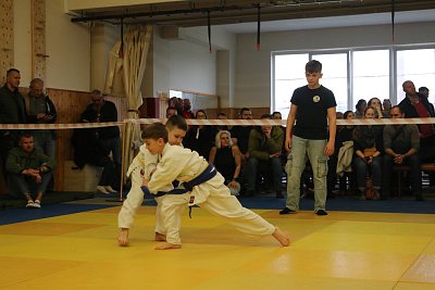 Veľkonočný klubový turnaj 2026 105