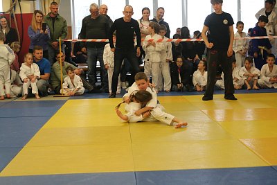 Veľkonočný klubový turnaj 2026 78