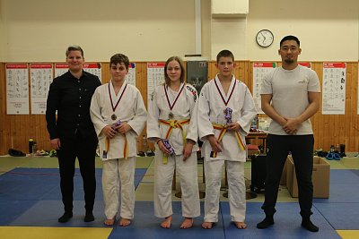 Veľkonočný klubový turnaj 2026 216