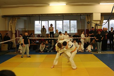 Veľkonočný klubový turnaj 2026 161