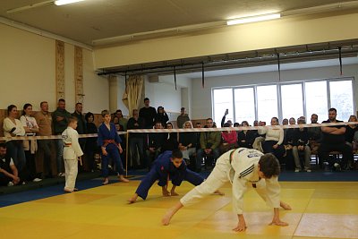 Veľkonočný klubový turnaj 2026 18