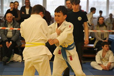 Veľkonočný klubový turnaj 2026 175