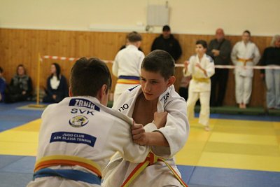 Veľkonočný klubový turnaj 2026 178