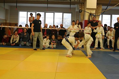 Veľkonočný klubový turnaj 2026 156