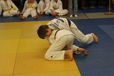 Veľkonočný klubový turnaj 2026 173