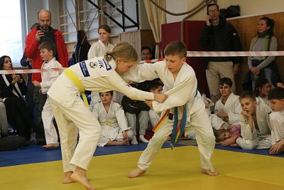 Veľkonočný klubový turnaj 2026 135