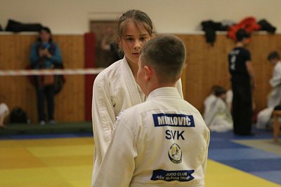 Veľkonočný klubový turnaj 2026 203