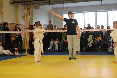 Veľkonočný klubový turnaj 2026 73