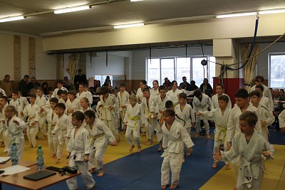 Veľkonočný klubový turnaj 2026 58