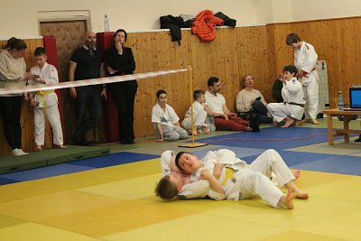 Veľkonočný klubový turnaj 2026 197