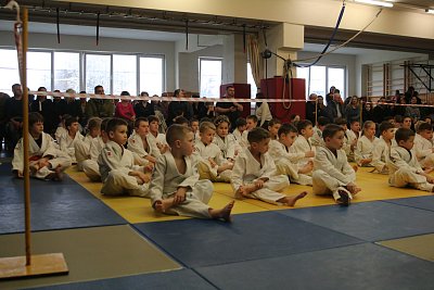 Veľkonočný klubový turnaj 2026 67