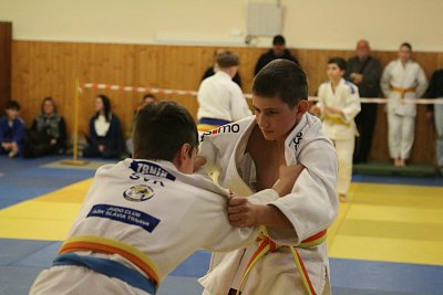 Veľkonočný klubový turnaj 2026 179