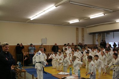 Veľkonočný klubový turnaj 2026 60