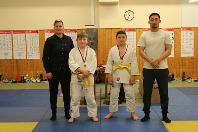 Veľkonočný klubový turnaj 2026 218