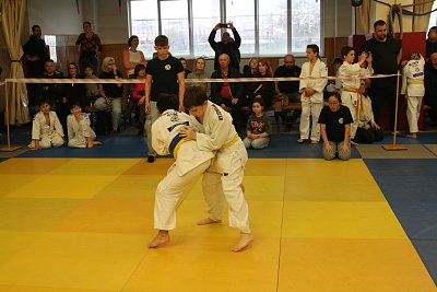 Veľkonočný klubový turnaj 2026 139