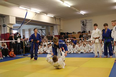 Veľkonočný klubový turnaj 2026 54