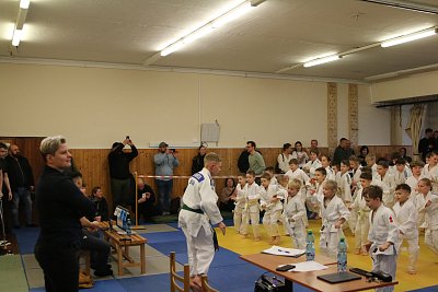 Veľkonočný klubový turnaj 2026 61