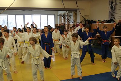 Veľkonočný klubový turnaj 2026 62